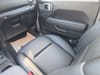 23 thumbnail image of  2023 Jeep Wrangler Rubicon 4xe