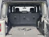 15 thumbnail image of  2023 Jeep Wrangler Rubicon 4xe