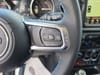36 thumbnail image of  2023 Jeep Wrangler Rubicon 4xe