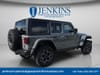 4 thumbnail image of  2023 Jeep Wrangler Rubicon 4xe