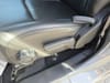 27 thumbnail image of  2023 Jeep Wrangler Rubicon 4xe