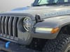 13 thumbnail image of  2023 Jeep Wrangler Rubicon 4xe