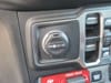 31 thumbnail image of  2023 Jeep Wrangler Rubicon 4xe