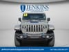 12 thumbnail image of  2023 Jeep Wrangler Rubicon 4xe