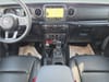 22 thumbnail image of  2023 Jeep Wrangler Rubicon 4xe