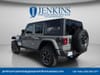 7 thumbnail image of  2023 Jeep Wrangler Rubicon 4xe