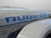 17 thumbnail image of  2023 Jeep Wrangler Rubicon 4xe