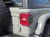 14 thumbnail image of  2023 Jeep Wrangler Rubicon 4xe