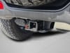 18 thumbnail image of  2023 Jeep Wrangler Rubicon 4xe