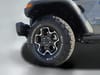 41 thumbnail image of  2023 Jeep Wrangler Rubicon 4xe