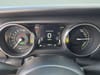 39 thumbnail image of  2023 Jeep Wrangler Rubicon 4xe