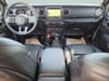 20 thumbnail image of  2023 Jeep Wrangler Rubicon 4xe