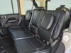 24 thumbnail image of  2023 Jeep Wrangler Rubicon 4xe