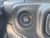 38 thumbnail image of  2023 Jeep Wrangler Rubicon 4xe