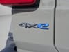 16 thumbnail image of  2023 Jeep Wrangler Rubicon 4xe