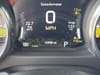 40 thumbnail image of  2023 Jeep Wrangler Rubicon 4xe