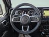 21 thumbnail image of  2023 Jeep Wrangler Rubicon 4xe