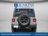 6 thumbnail image of  2023 Jeep Wrangler Rubicon 4xe