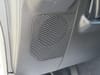 26 thumbnail image of  2023 Jeep Wrangler Rubicon 4xe