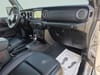 19 thumbnail image of  2023 Jeep Wrangler Rubicon 4xe