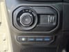 34 thumbnail image of  2023 Jeep Wrangler Rubicon 4xe