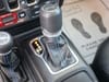 33 thumbnail image of  2023 Jeep Wrangler Rubicon 4xe
