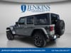 8 thumbnail image of  2023 Jeep Wrangler Rubicon 4xe