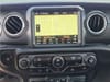 28 thumbnail image of  2023 Jeep Wrangler Rubicon 4xe