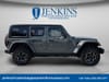 3 thumbnail image of  2023 Jeep Wrangler Rubicon 4xe