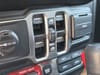 25 thumbnail image of  2023 Jeep Wrangler Rubicon 4xe