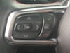 23 thumbnail image of  2023 Jeep Wrangler Rubicon