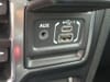 21 thumbnail image of  2023 Jeep Wrangler Rubicon