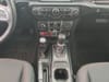 19 thumbnail image of  2023 Jeep Wrangler Rubicon