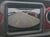 20 thumbnail image of  2023 Jeep Wrangler Rubicon