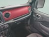 17 thumbnail image of  2023 Jeep Wrangler Rubicon