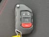 27 thumbnail image of  2023 Jeep Wrangler Rubicon