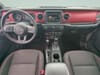 15 thumbnail image of  2023 Jeep Wrangler Rubicon