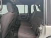 14 thumbnail image of  2023 Jeep Wrangler Rubicon
