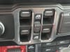 22 thumbnail image of  2023 Jeep Wrangler Rubicon