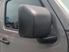 12 thumbnail image of  2023 Jeep Wrangler Rubicon