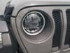 10 thumbnail image of  2023 Jeep Wrangler Rubicon