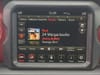 18 thumbnail image of  2023 Jeep Wrangler Rubicon