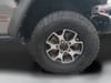 11 thumbnail image of  2023 Jeep Wrangler Rubicon