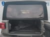 13 thumbnail image of  2023 Jeep Wrangler Rubicon
