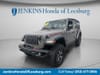 7 thumbnail image of  2023 Jeep Wrangler Rubicon