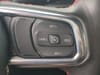 24 thumbnail image of  2023 Jeep Wrangler Rubicon
