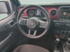 16 thumbnail image of  2023 Jeep Wrangler Rubicon