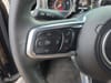 27 thumbnail image of  2023 Jeep Wrangler Sahara