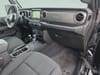 11 thumbnail image of  2023 Jeep Wrangler Sahara