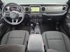 12 thumbnail image of  2023 Jeep Wrangler Sahara